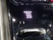 2026 Jeep Grand Wagoneer GRAND WAGONEER SUMMIT OBSIDIAN 4X4