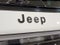2026 Jeep Grand Wagoneer GRAND WAGONEER SUMMIT OBSIDIAN 4X4