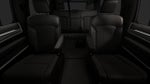 2026 Jeep Grand Wagoneer GRAND WAGONEER SUMMIT OBSIDIAN 4X4