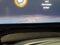 2026 Jeep Grand Wagoneer GRAND WAGONEER SUMMIT OBSIDIAN 4X4