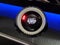 2026 Jeep Grand Wagoneer GRAND WAGONEER SUMMIT OBSIDIAN 4X4
