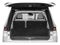 2023 Jeep Grand Wagoneer Obsidian 4x4