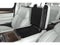 2023 Jeep Grand Wagoneer Obsidian 4x4