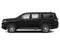 2023 Jeep Grand Wagoneer Obsidian 4x4