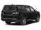 2023 Jeep Grand Wagoneer Obsidian 4x4