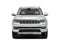 2023 Jeep Grand Wagoneer Obsidian 4x4