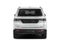 2023 Jeep Grand Wagoneer Obsidian 4x4