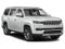 2023 Jeep Grand Wagoneer Obsidian 4x4