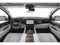 2023 Jeep Grand Wagoneer Obsidian 4x4