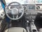 2022 Jeep Gladiator Willys 4x4