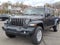 2020 Jeep Gladiator Sport S 4X4