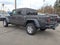 2020 Jeep Gladiator Sport S 4X4