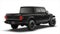 2026 Jeep Gladiator GLADIATOR WILLYS 4X4