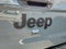 2026 Jeep Gladiator GLADIATOR WILLYS 4X4