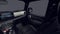 2026 Jeep Gladiator GLADIATOR WILLYS 4X4
