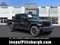 2026 Jeep Gladiator GLADIATOR WILLYS 4X4