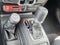 2026 Jeep Gladiator GLADIATOR WILLYS 4X4