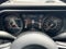 2025 Jeep Gladiator High Tide