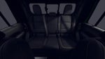 2026 Jeep Gladiator GLADIATOR WILLYS 4X4