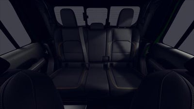 2026 Jeep Gladiator GLADIATOR WILLYS 4X4