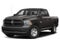 2019 RAM 1500 Classic Express Quad Cab 4x4 6'4' Box