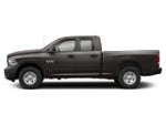 2019 RAM 1500 Classic Express Quad Cab 4x4 6'4' Box