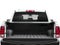 2017 RAM 1500 Express Quad Cab 4x4 6'4' Box