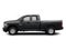 2017 RAM 1500 Express Quad Cab 4x4 6'4' Box