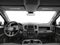 2017 RAM 1500 Express Quad Cab 4x4 6'4' Box
