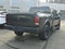 2022 RAM 1500 Classic Warlock Quad Cab 4x4 6'4' Box