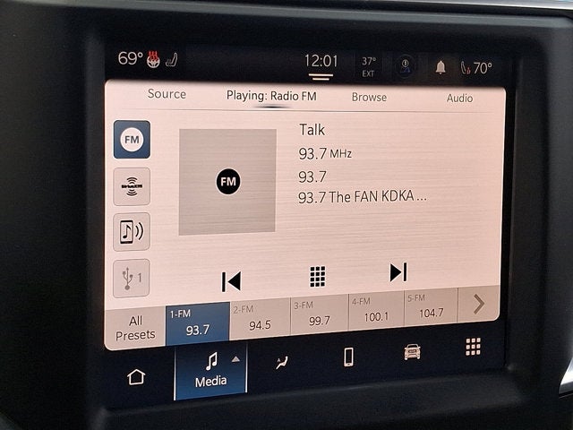 2022 RAM 1500 Classic Warlock Quad Cab 4x4 6'4' Box