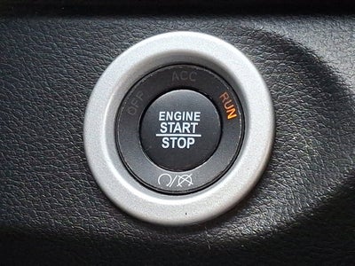 2022 RAM 1500 Classic Warlock Quad Cab 4x4 6'4' Box