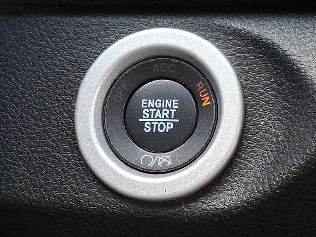 2022 RAM 1500 Classic Warlock Quad Cab 4x4 6'4' Box