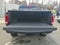 2022 RAM 1500 Classic Warlock Quad Cab 4x4 6'4' Box