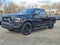 2022 RAM 1500 Classic Warlock Quad Cab 4x4 6'4' Box
