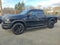 2022 RAM 1500 Classic Warlock Quad Cab 4x4 6'4' Box