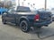 2022 RAM 1500 Classic Warlock Quad Cab 4x4 6'4' Box