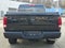 2022 RAM 1500 Classic Warlock Quad Cab 4x4 6'4' Box
