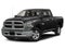 2020 RAM 1500 Classic Warlock Quad Cab 4x4 6'4' Box