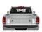 2020 RAM 1500 Classic Warlock Quad Cab 4x4 6'4' Box