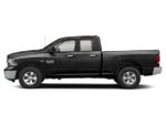 2020 RAM 1500 Classic Warlock Quad Cab 4x4 6'4' Box