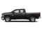 2020 RAM 1500 Classic Warlock Quad Cab 4x4 6'4' Box