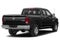 2020 RAM 1500 Classic Warlock Quad Cab 4x4 6'4' Box