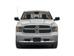 2020 RAM 1500 Classic Warlock Quad Cab 4x4 6'4' Box