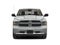 2020 RAM 1500 Classic Warlock Quad Cab 4x4 6'4' Box