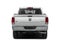 2020 RAM 1500 Classic Warlock Quad Cab 4x4 6'4' Box