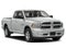 2020 RAM 1500 Classic Warlock Quad Cab 4x4 6'4' Box