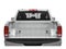 2022 RAM 1500 Classic Warlock Quad Cab 4x4 6'4' Box