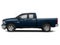 2022 RAM 1500 Classic Warlock Quad Cab 4x4 6'4' Box