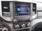 2020 RAM 1500 Big Horn Crew Cab 4x4 5'7' Box